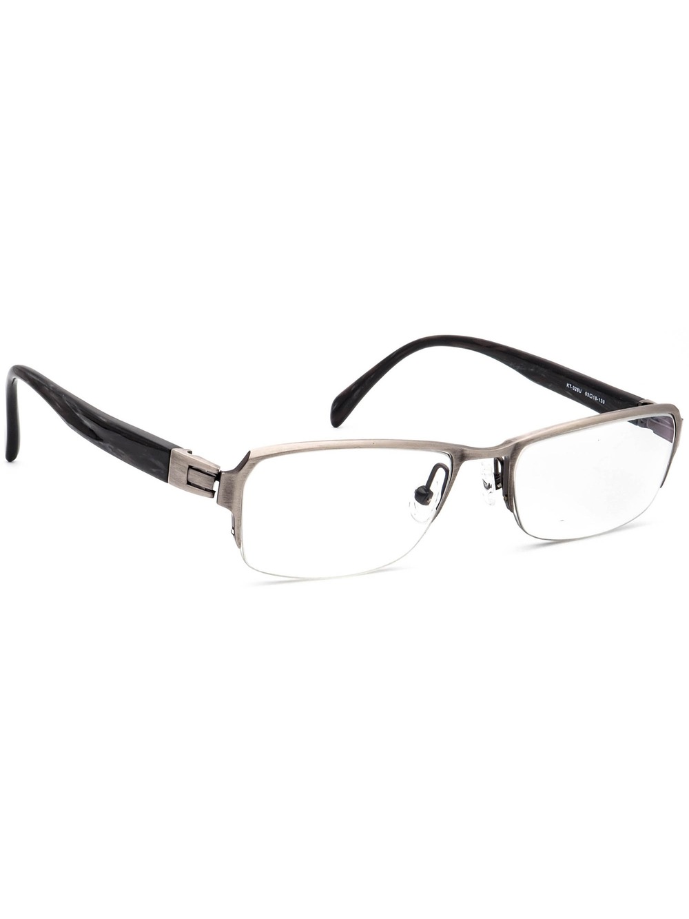 Kio Yamato KT-328U COL. 74 Eyewear